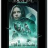Star Wars: Rogue One