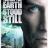The Day the Earth Stood Still