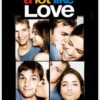 A Lot Like Love