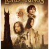 The Lord Of The Rings: The Two Towers