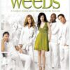 Weeds: Season Three