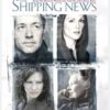The Shipping News