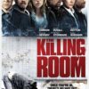 The Killing Room