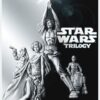 Star Wars Trilogy
