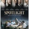 Spotlight