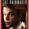 The Rainmaker