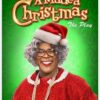 A Madea Christmas: The Play