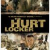 The Hurt Locker