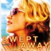 Swept Away