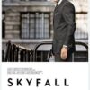 Skyfall