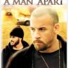 A Man Apart