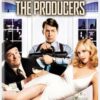 The Producers
