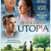 Seven Days In Utopia