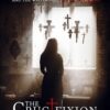 The Crucifixion