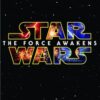 Star Wars: The Force Awakens