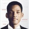 Seven Pounds