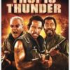 Tropic Thunder