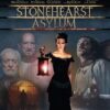 Stonehearst Asylum
