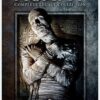 The Mummy: Complete Legacy Collection