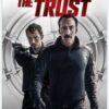 The Trust