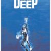 The Deep