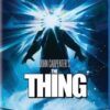 The Thing