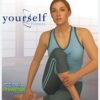 YOURSELF FITNESS