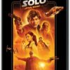 Solo: A Star Wars Story
