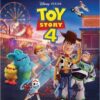 Toy Story 4