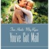 You've Got Mail