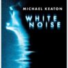 White Noise