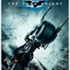 The Dark Knight