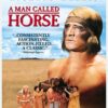 A Man Called Horse