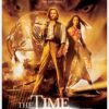 The Time Machine