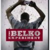 The Belko Experiment
