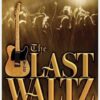 The Last Waltz