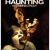 The Haunting in Connecticut