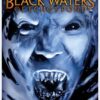 The Black Waters of Echo's Pond