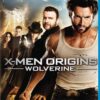 X-Men Origins: Wolverine