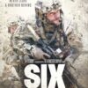 Six: Season 1