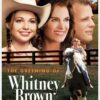 The Greening of Whitney Brown