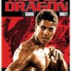The Last Dragon