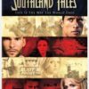 Southland Tales