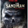 The Sandman