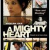 A Mighty Heart