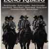 The Long Riders