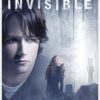 The Invisible
