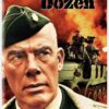 The Dirty Dozen