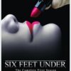 Six Feet Under: The Complete First Season