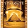 Stargate